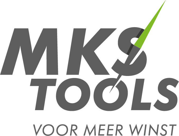 MKS.Tools